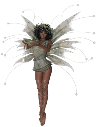 sticker_17907517_27050570