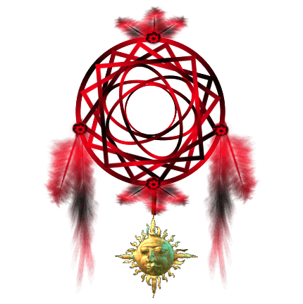 sticker_21601651_38159719