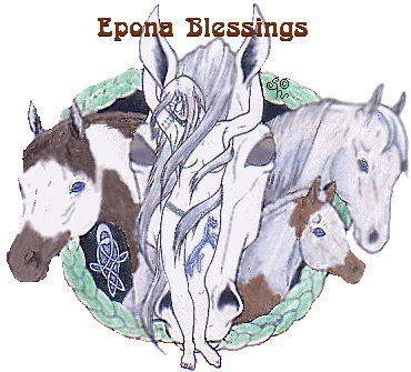 sticker_16676446_36448022