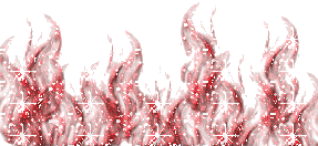sticker_24201481_33623339