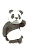 sticker_16795969_31243335