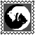 sticker_25641162_35455313