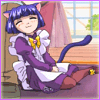 sticker_21549410_32174949