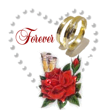 sticker_20842433_39830086