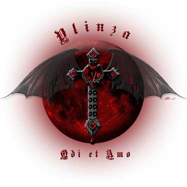 sticker_24276774_35383824