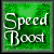 sticker_19284401_26233604