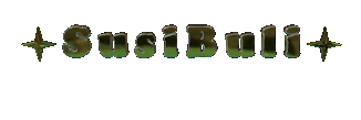 sticker_17499223_24433286