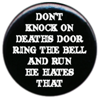 sticker_25406667_35809334