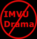 sticker_14339007_46023727