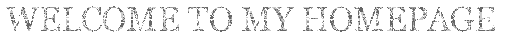 sticker_27148260_41156469