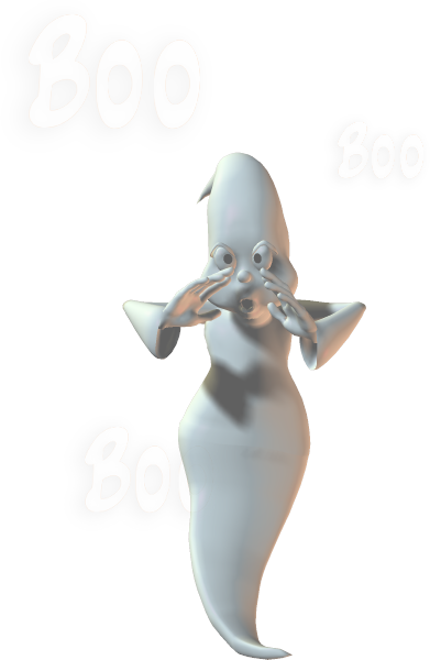 sticker_6573568_40648169