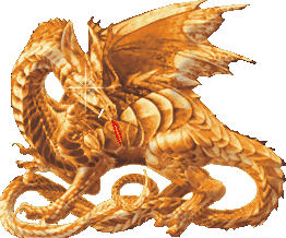 sticker_6517719_35697074