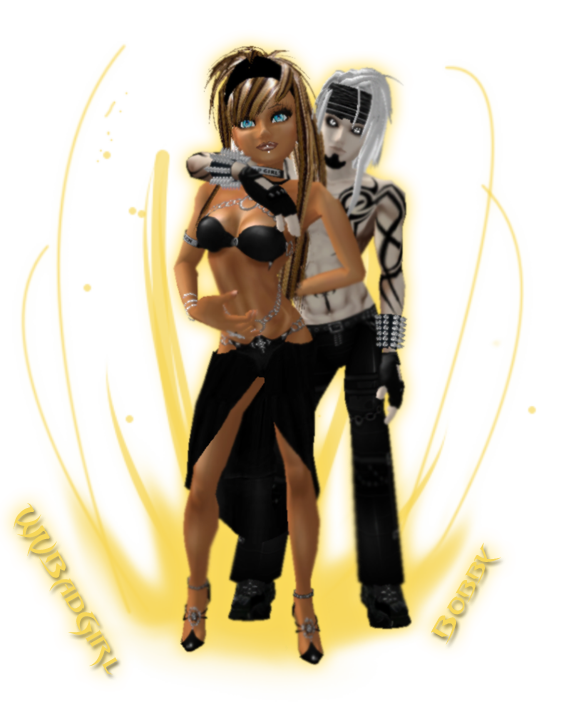 sticker_18743467_40406007