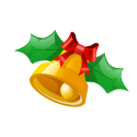 sticker_23713908_35589894