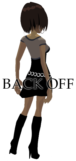 sticker_16061928_20905011