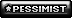sticker_2216866_44876223