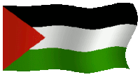 sticker_27651724_44261297