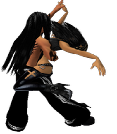 sticker_15695404_29358407