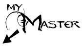 sticker_12317483_33486179