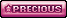 sticker_4600927_20676998