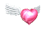 sticker_9147000_21741237