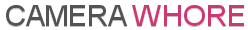 sticker_23673052_32221271