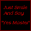 sticker_19024235_38882983