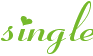 sticker_9194224_16932175