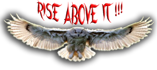sticker_15263962_37415967