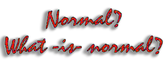 sticker_17999323_32221648