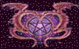 sticker_20063869_34886914