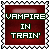 sticker_16478716_39377403