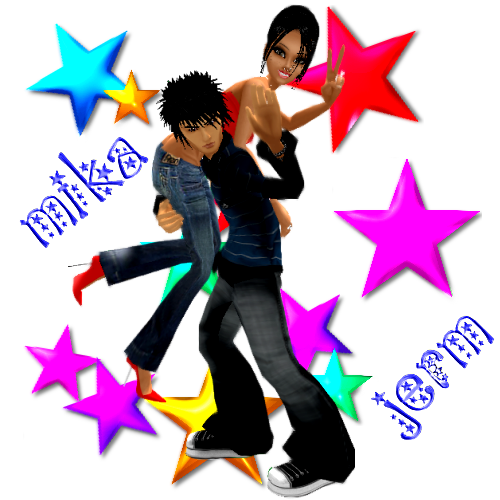 sticker_10770010_22265337