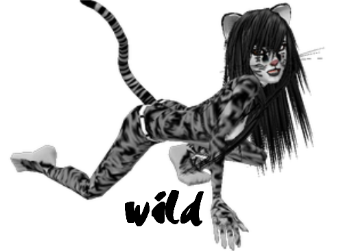 sticker_752172_39559317