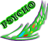 sticker_1657038_41764441