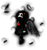 sticker_7812363_25461517