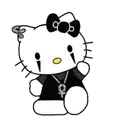 sticker_18993249_33865656