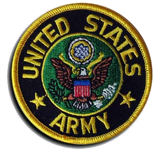 sticker_20785599_45738120