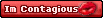 sticker_16561240_36598281