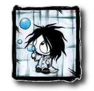 sticker_24446682_34959785