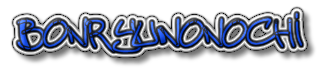 sticker_15469140_37420966