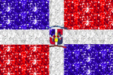 sticker_17335800_29159925