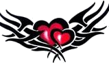 sticker_1461153_2399847