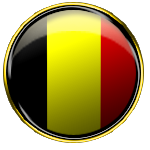 sticker_12303920_37360806