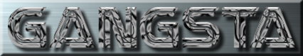 sticker_25502841_42978862