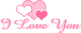 sticker_16746161_36107788
