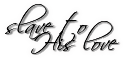 sticker_14071466_41430235
