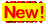 sticker_21048641_34920179