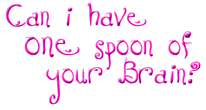 sticker_16350764_30941677
