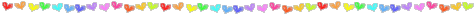 sticker_29731661_41989915